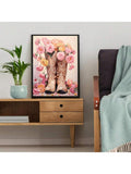 //img.ltwebstatic.com/images3_spmp/2024/06/03/1f/17174047907937cf80bb9a8709c0d97dc4ba5fb799_square_thumbnail_900x.webp