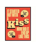 //img.ltwebstatic.com/images3_spmp/2024/06/05/8d/1717554275e24d2c8096c1ae7de94c3d4bd7c41f83_square.jpg