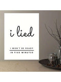 //img.ltwebstatic.com/images3_spmp/2024/06/09/c2/1717896608186521a6a13f7e6445de568e964d8833_square_thumbnail_900x.webp
