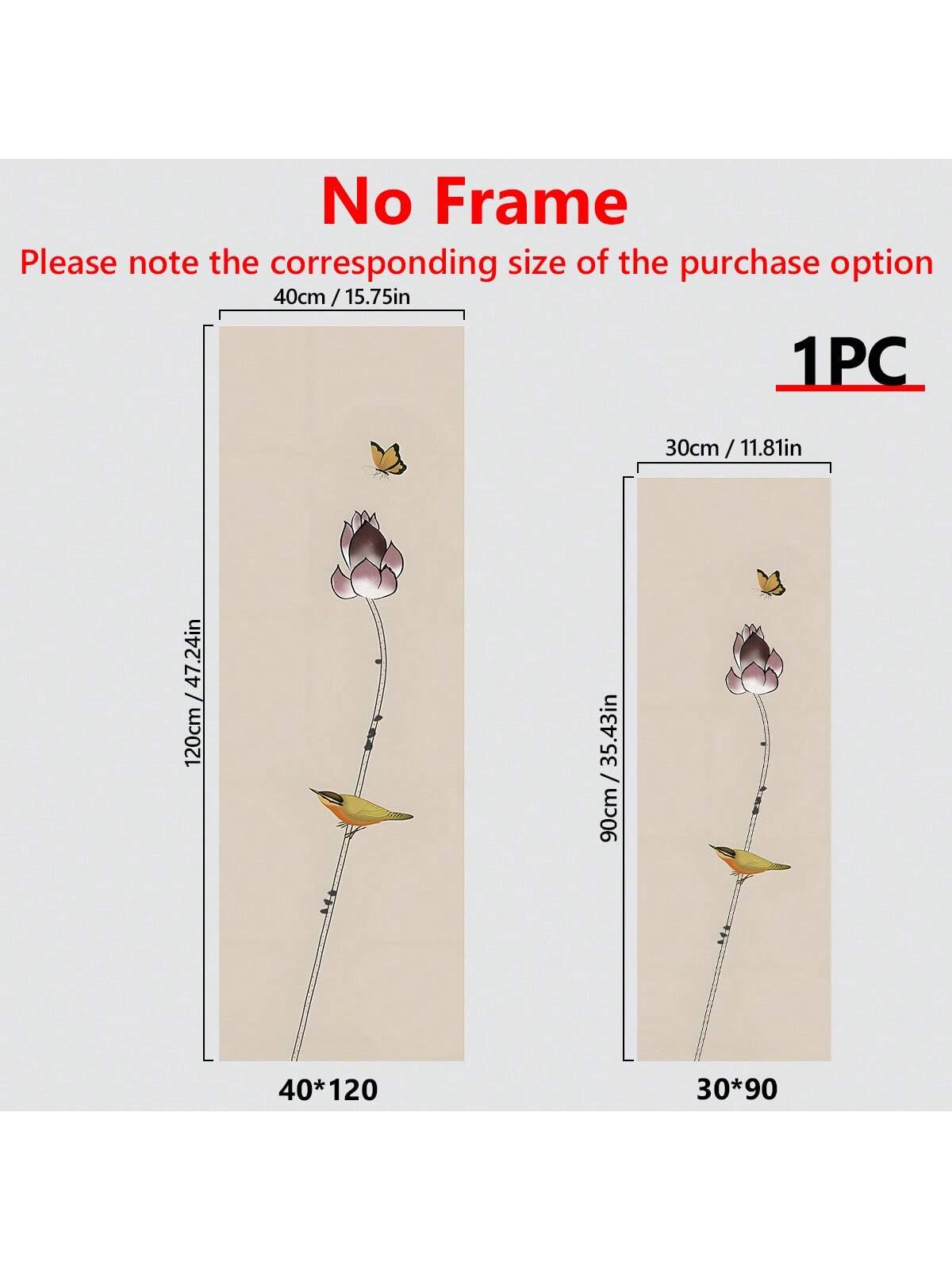 https://img.ltwebstatic.com/images3_spmp/2024/06/19/6d/171877020057174b79c9827a5e336d874b21570949_square.jpg