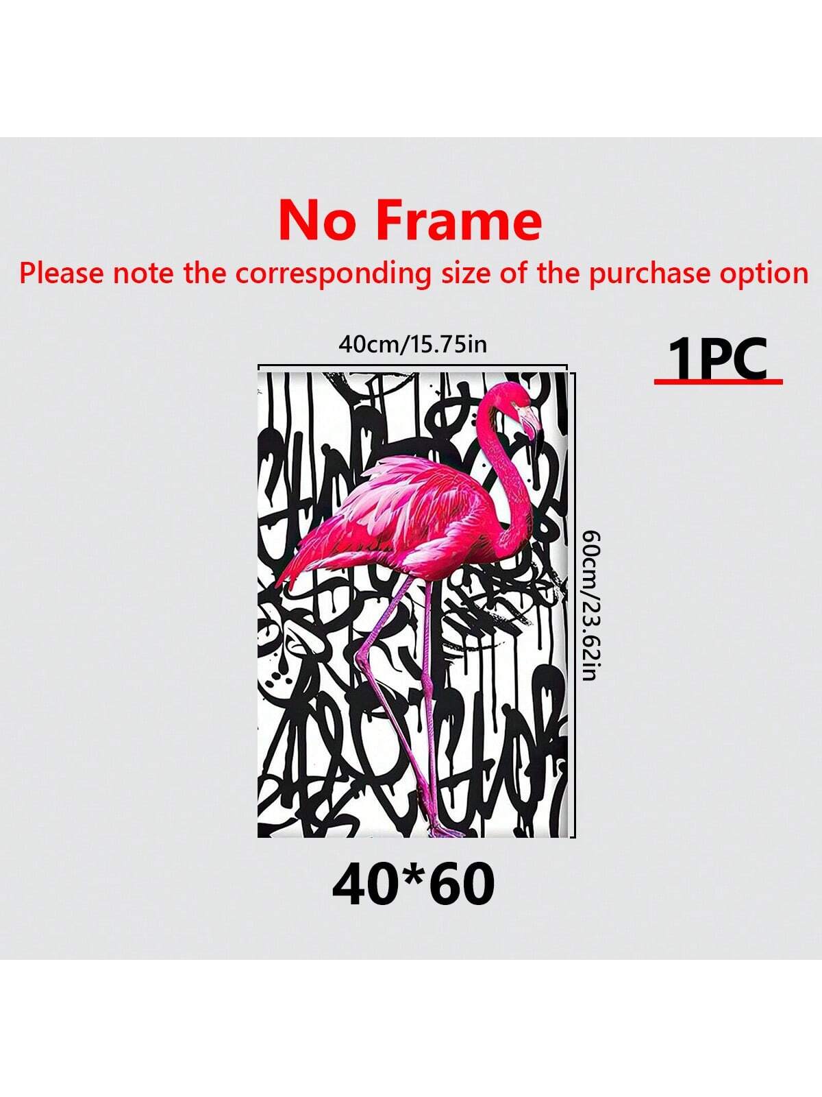 https://img.ltwebstatic.com/images3_spmp/2024/06/27/fb/17194818590efa5573e7cc600d3f9dd37c06c32800_square.jpg