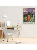 //img.ltwebstatic.com/images3_spmp/2024/07/03/43/171999142897e6497fc77e42febb0cd1e417fec5a6_square_thumbnail_900x.webp