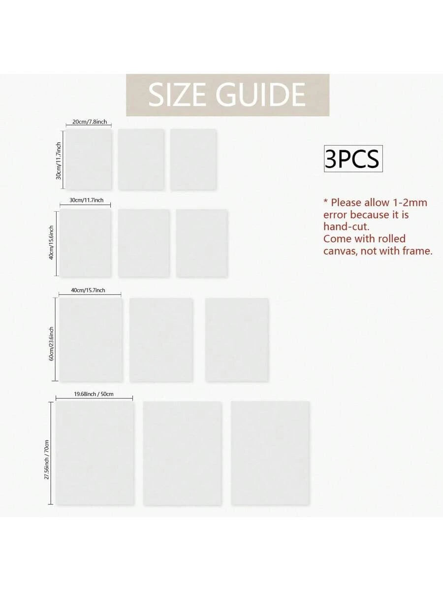 https://img.ltwebstatic.com/images3_spmp/2024/07/05/3b/17201627408e0ad281c44a2eec36203148c1d2d97f_square_thumbnail_900x.webp