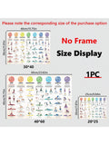 https://img.ltwebstatic.com/images3_spmp/2024/07/15/0d/1721018247157309577fc5ff59963e680dbb39a202_square_thumbnail_900x.webp