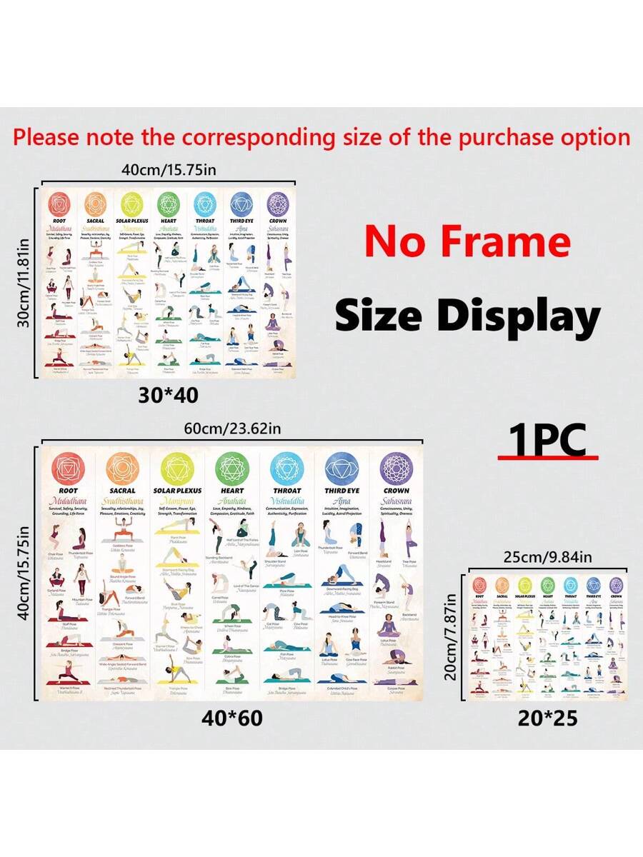 https://img.ltwebstatic.com/images3_spmp/2024/07/15/0d/1721018247157309577fc5ff59963e680dbb39a202_square_thumbnail_900x.webp