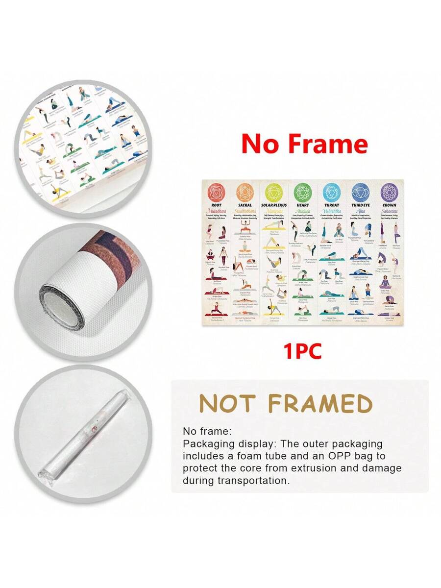 https://img.ltwebstatic.com/images3_spmp/2024/07/15/0d/1721018247e2d62f01e96ba7a10313dfe2c05be797_square_thumbnail_900x.webp