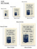 //img.ltwebstatic.com/images3_spmp/2024/07/17/84/172119686865d5b4878709c76cb6faed543d565cd2_thumbnail_900x.webp
