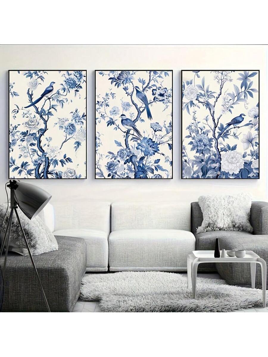 Transform your space with this striking Modern Abstract Sun Geometric Canvas Art Set. Featuring bold, contemporary designs that blend solar motifs with clean geometric patterns, this multi-piece collection brings sophisticated visual interest to any room. The vibrant color palette and modern aesthetic make it ideal for bedrooms, living rooms, and hallways seeking an artistic upgrade. Each canvas is thoughtfully composed to work harmoniously as a set or individually, offering versatile styling options. Perfe