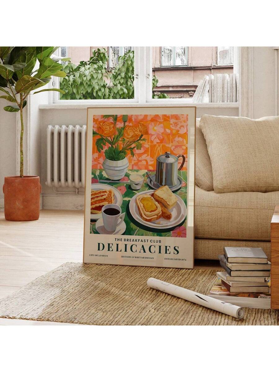 https://img.ltwebstatic.com/images3_spmp/2024/07/19/7b/1721372360746a4df34eaa6015d98236fce25770c2_square_thumbnail_900x.webp