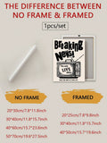 //img.ltwebstatic.com/images3_spmp/2024/07/23/6f/1721722157fd5f81ad5472d8ebaae089c9825023fd_thumbnail_900x.webp