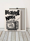 //img.ltwebstatic.com/images3_spmp/2024/07/23/b3/1721722206508e7a3aa3a9709f7539103d4e327d91_thumbnail_900x.webp