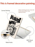 //img.ltwebstatic.com/images3_spmp/2024/07/23/1c/1721722211f6965bd0d55c754cc1e2ea2712b5b2ef_thumbnail_900x.webp