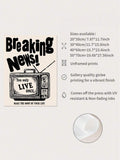 //img.ltwebstatic.com/images3_spmp/2024/07/23/5f/1721723198f26cbbdc5edefa81b11a330877050220_thumbnail_900x.webp