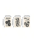 https://img.ltwebstatic.com/images3_spmp/2024/07/24/07/1721785393186a49a8070498f5f8b984ebd7893c61_square.jpg