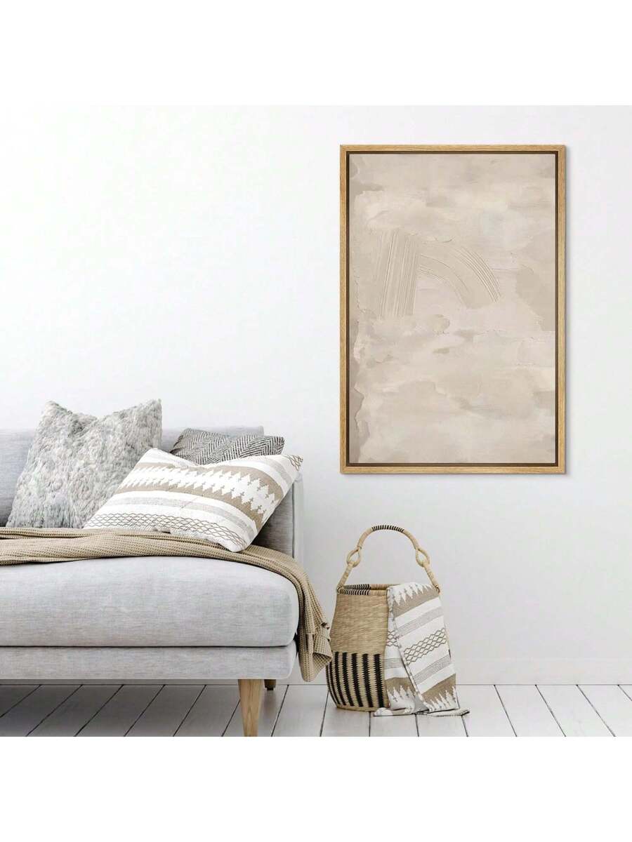 https://img.ltwebstatic.com/images3_spmp/2024/07/25/fd/1721890328624992b7e7b979d8d019e62f13a42635_square_thumbnail_900x.webp