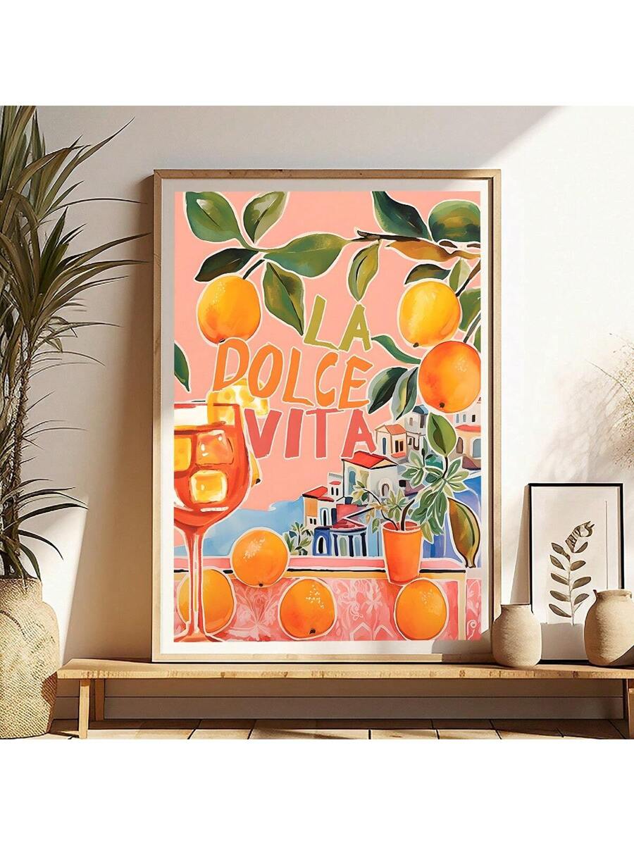 https://img.ltwebstatic.com/images3_spmp/2024/10/21/f4/1729502191a7d4e8f22760ab17447545927faa0e68_square_thumbnail_900x.webp