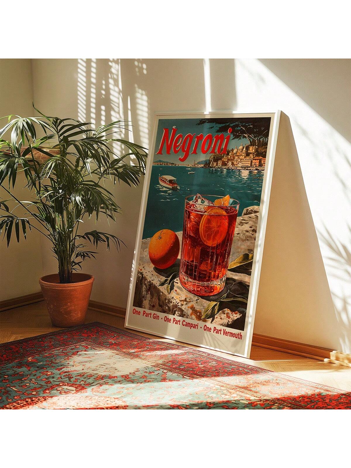 https://img.ltwebstatic.com/images3_spmp/2024/07/29/be/172223115443bf726d2d1fd96e44fc84c76ed7f7bb_square.jpg