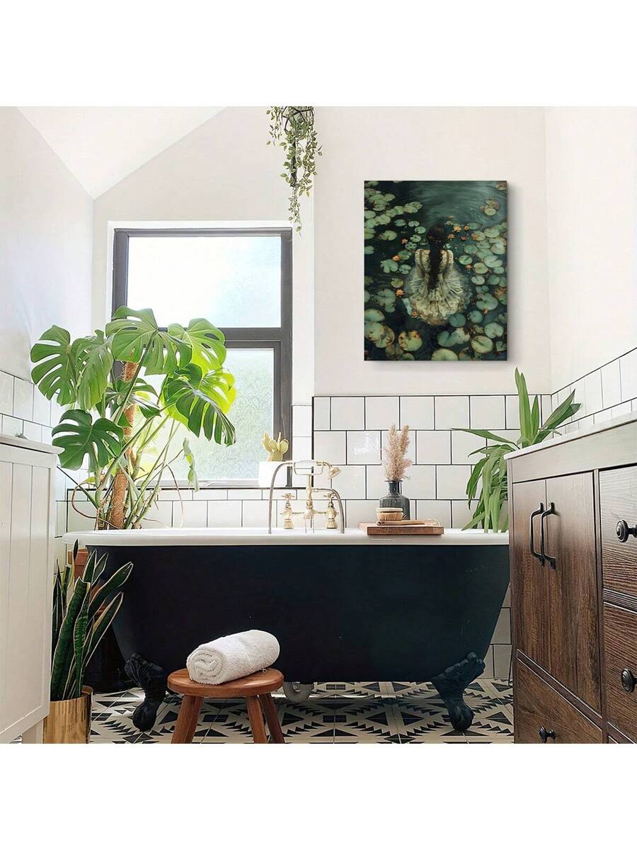 https://img.ltwebstatic.com/images3_spmp/2024/07/29/ac/1722233625456b8fdfa9ddfa44d16534255c29bc21_square_thumbnail_900x.webp