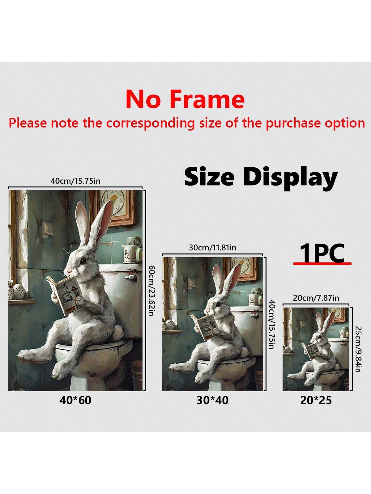https://img.ltwebstatic.com/images3_spmp/2024/07/30/08/1722311453725b446c035a953bf13a74c58ca0baec_square.jpg