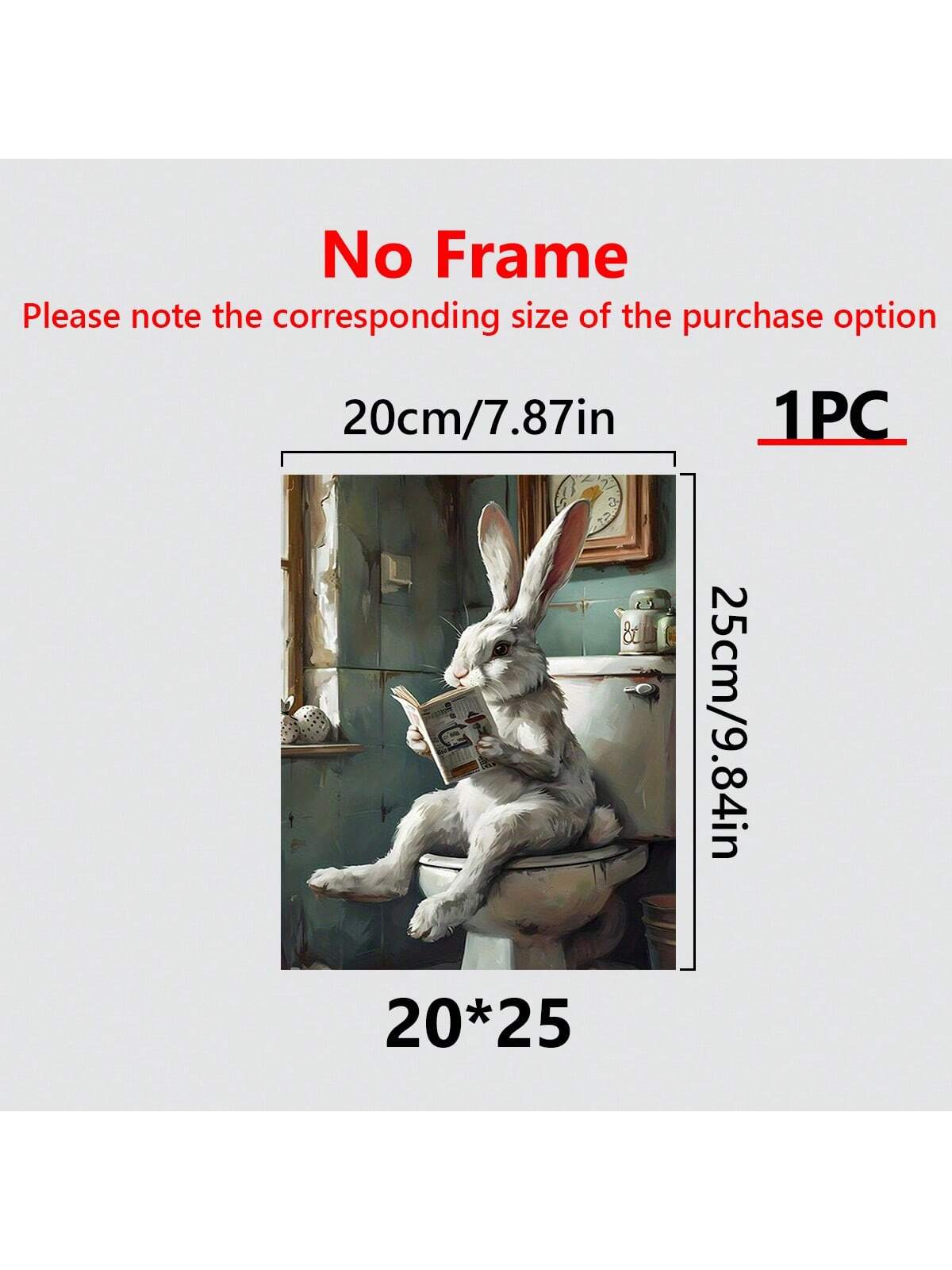 https://img.ltwebstatic.com/images3_spmp/2024/07/30/48/17223114784ec77eca1546df649cdbed44d44d7f30_square.jpg