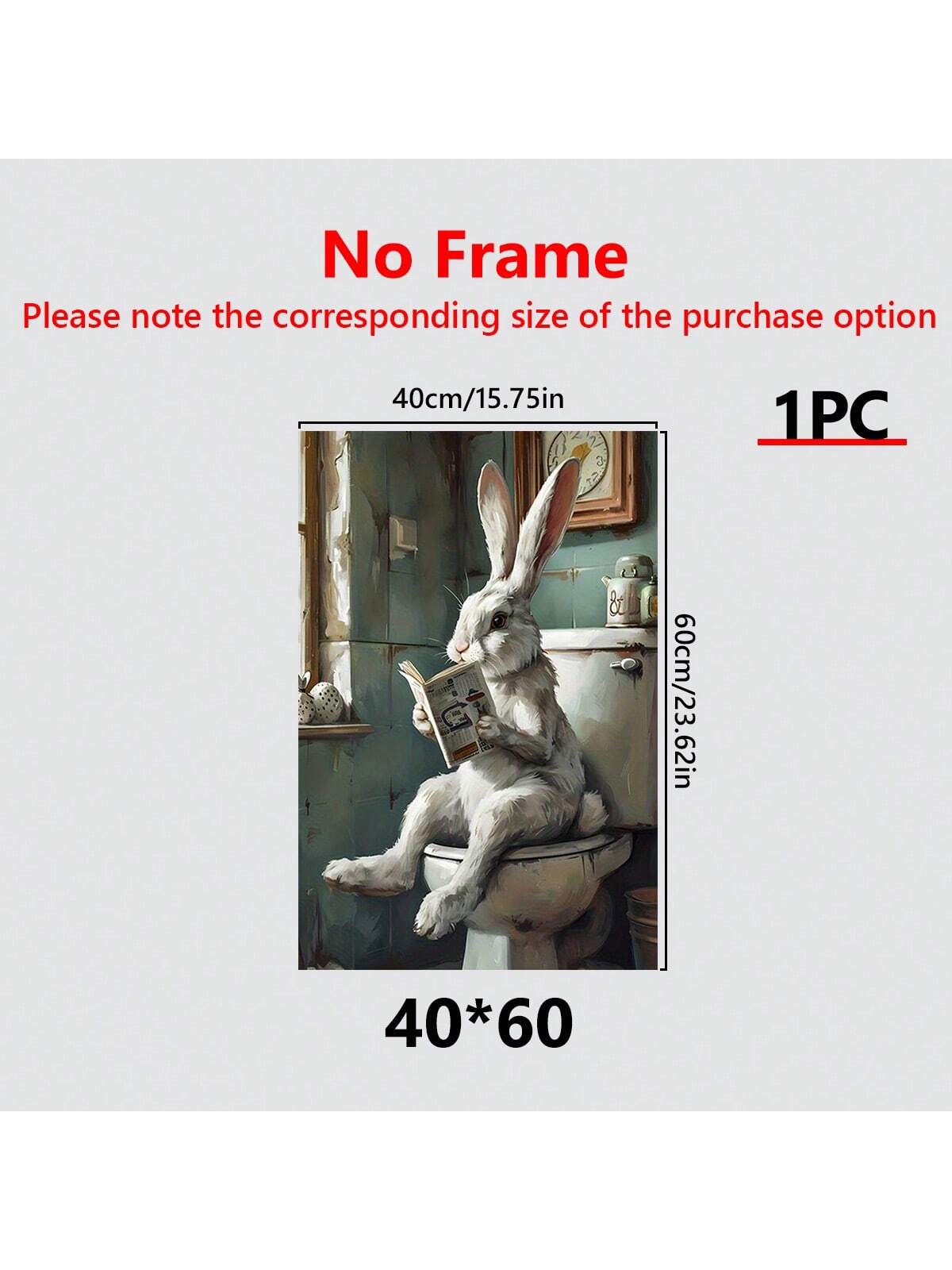 https://img.ltwebstatic.com/images3_spmp/2024/07/30/28/17223114828db79e94550a23bbb86197d8dcd589f6_square.jpg