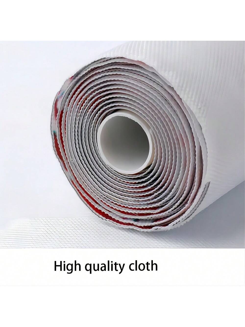 https://img.ltwebstatic.com/images3_spmp/2024/07/31/9d/172239397115a93af829e5c5bac7083072e3602dbf_square.jpg