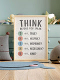 //img.ltwebstatic.com/images3_spmp/2024/08/02/06/17225853363ce1663e2e2aba45dfb86711803e039e_thumbnail_900x.webp