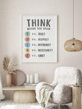 //img.ltwebstatic.com/images3_spmp/2024/08/02/06/1722585336dc9135249713d2281cc6c1522189fe7f_thumbnail_900x.webp