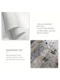 //img.ltwebstatic.com/images3_spmp/2024/08/05/6b/1722862619953e1c9659e82566f3c97a8cb7c39a10_square.jpg
