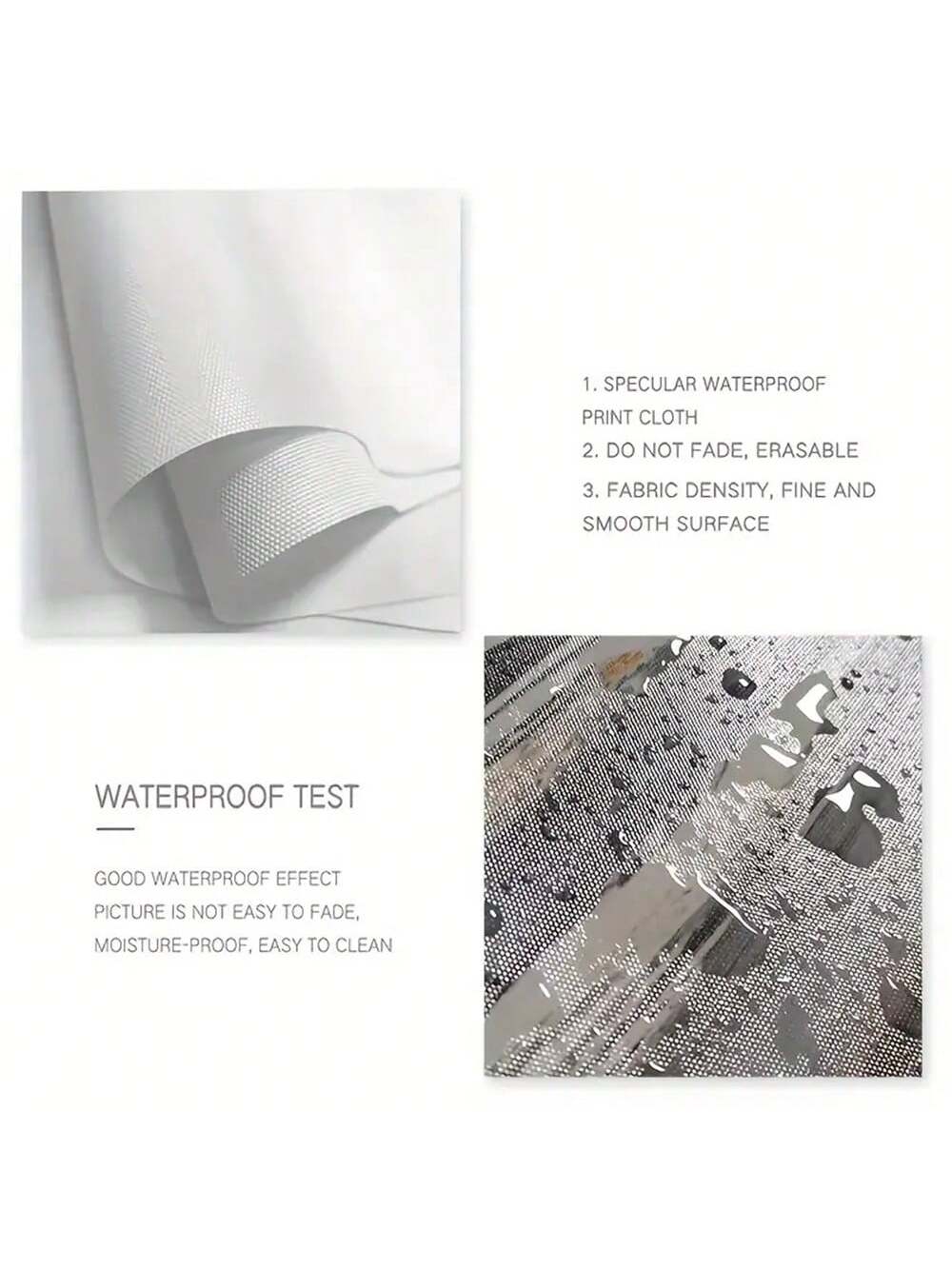 //img.ltwebstatic.com/images3_spmp/2024/08/05/6b/1722862619953e1c9659e82566f3c97a8cb7c39a10_square.jpg