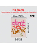 //img.ltwebstatic.com/images3_spmp/2024/08/07/21/1723038694f0e244a4e86d863c372309b4f0f6b141_square.jpg