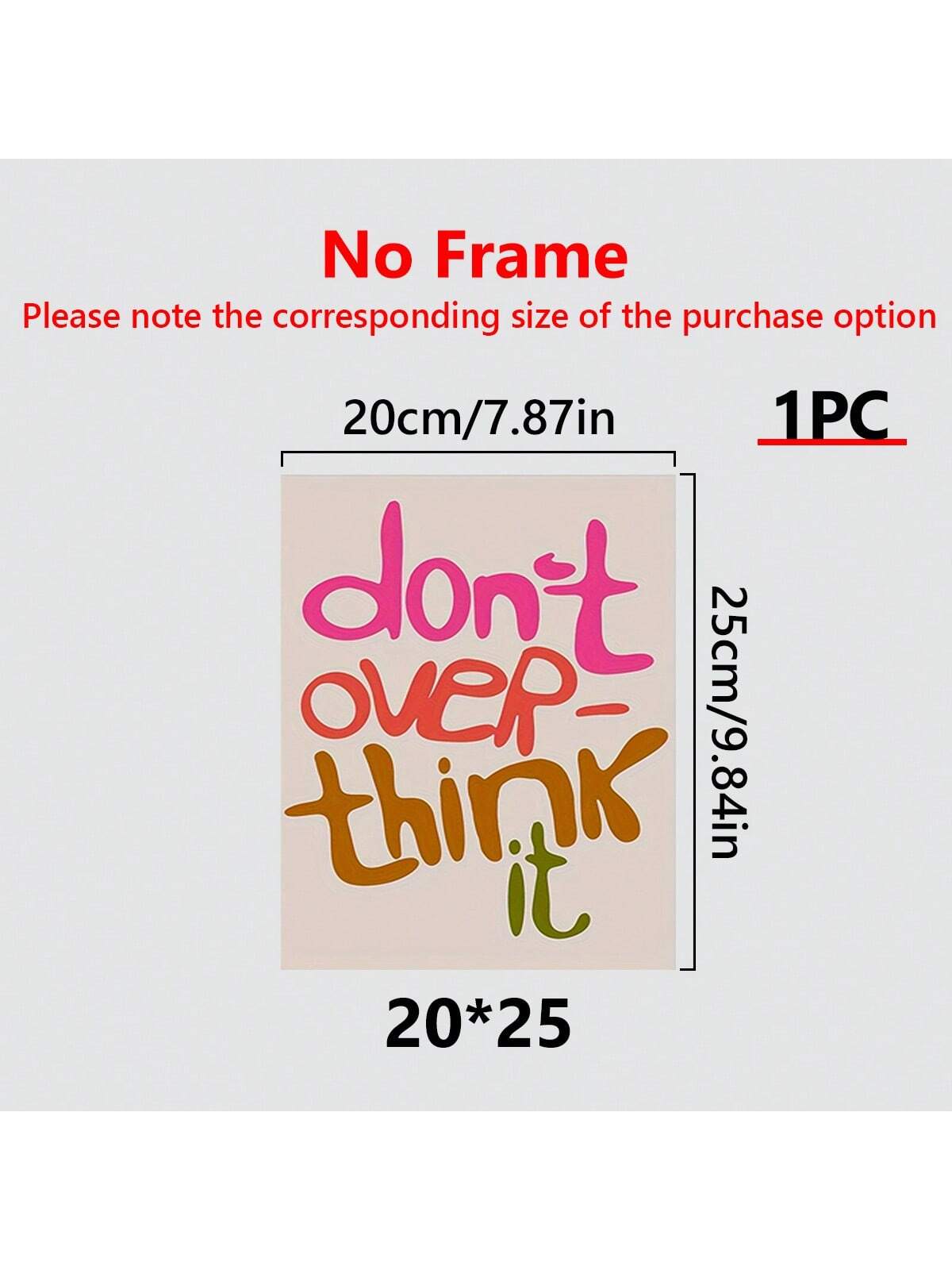 //img.ltwebstatic.com/images3_spmp/2024/08/07/21/1723038694f0e244a4e86d863c372309b4f0f6b141_square.jpg