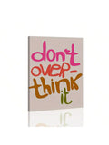 //img.ltwebstatic.com/images3_spmp/2024/08/07/11/17230388316333c22b48c5bf0e0198ed85d3141a50_square.jpg