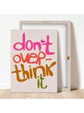 //img.ltwebstatic.com/images3_spmp/2024/08/07/ad/1723038833e803f4c0946ff3ef14996d5e38eb9131_square.jpg
