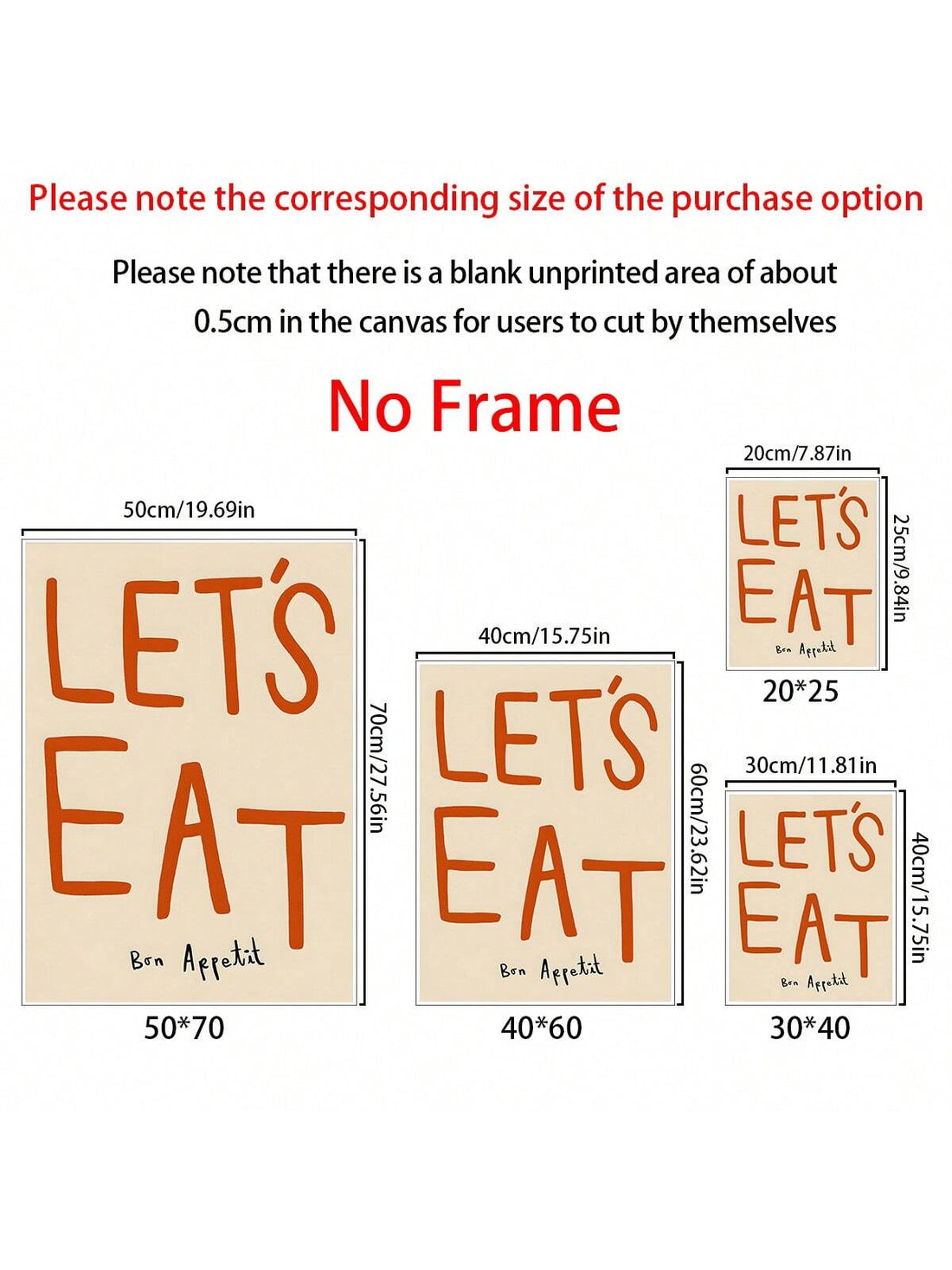 Transform your kitchen into a mid-century inspired haven with this striking set of three retro dining prints. Each piece features bold, saturated colors and nostalgic design elements that capture the essence of vintage aesthetic movements. The coordinated collection works seamlessly together or individually, offering flexibility for various wall arrangements. Perfect for adding personality to dining areas, kitchens, or any space craving a pop of color and character. High-quality printing ensures vibrant hue