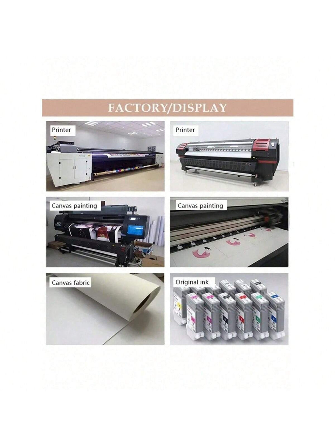 Elevate your space with this Minimalist Horse Canvas Art Print, designed to complement modern interiors without overwhelming them. Its frameless design offers a sleek, contemporary look perfect for living rooms, bedrooms, or offices. Crafted to highlight simplicity and elegance, this piece serves as a distinctive gift for birthdays and graduations, adding a refined artistic touch to any environment.