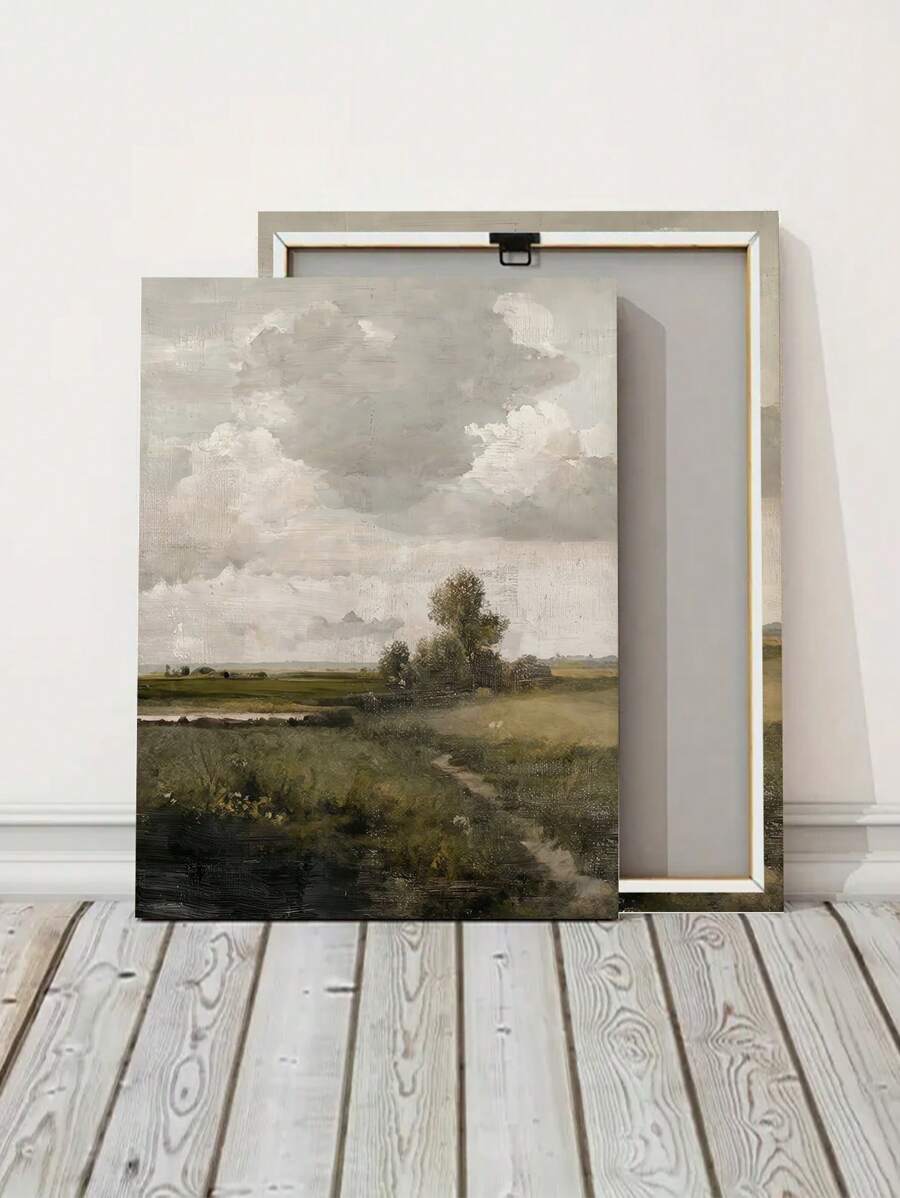 https://img.ltwebstatic.com/images3_spmp/2024/08/27/cb/17247421253121681dd51f2dbda22a41b5b9c1701b_thumbnail_900x.webp
