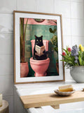 //img.ltwebstatic.com/images3_spmp/2024/09/03/6b/172535522987f7fc705b1cd2cb6dc36d86aa888361_thumbnail_900x.webp