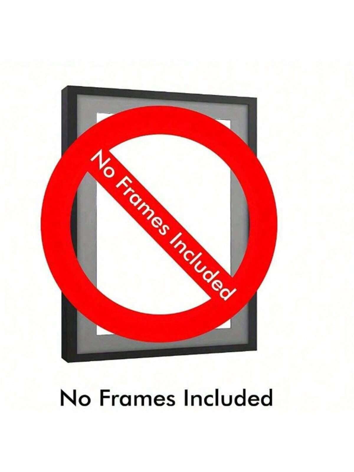 https://img.ltwebstatic.com/images3_spmp/2024/09/05/c6/172550397272027639c703261a3ff3d106df09fda7_square.jpg