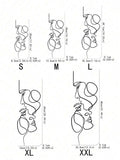 //img.ltwebstatic.com/images3_spmp/2024/09/05/bd/17255196542d616ab30ea85cefe6aa594a8e3cf669_thumbnail_900x.webp