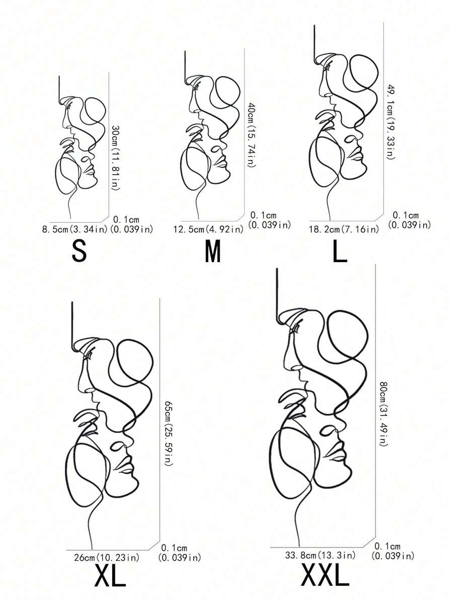 //img.ltwebstatic.com/images3_spmp/2024/09/05/bd/17255196542d616ab30ea85cefe6aa594a8e3cf669_thumbnail_900x.webp