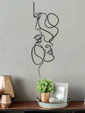 //img.ltwebstatic.com/images3_spmp/2024/09/05/bd/1725519654a626f5c5d704c6fdf22cd260b32aab61_thumbnail_900x.webp
