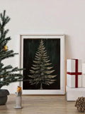 //img.ltwebstatic.com/images3_spmp/2024/09/12/93/1726128758e14ea73a694525a4c9877bf7bc9a2220_thumbnail_900x.webp