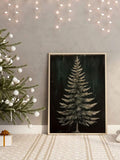 //img.ltwebstatic.com/images3_spmp/2024/09/12/93/1726128758fa395624e7f8072129958bafe322b3bd_thumbnail_900x.webp