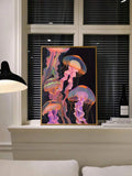 //img.ltwebstatic.com/images3_spmp/2024/09/28/ca/1727509221b1f557eb8b3c2cc3881ae73555813908_thumbnail_900x.webp