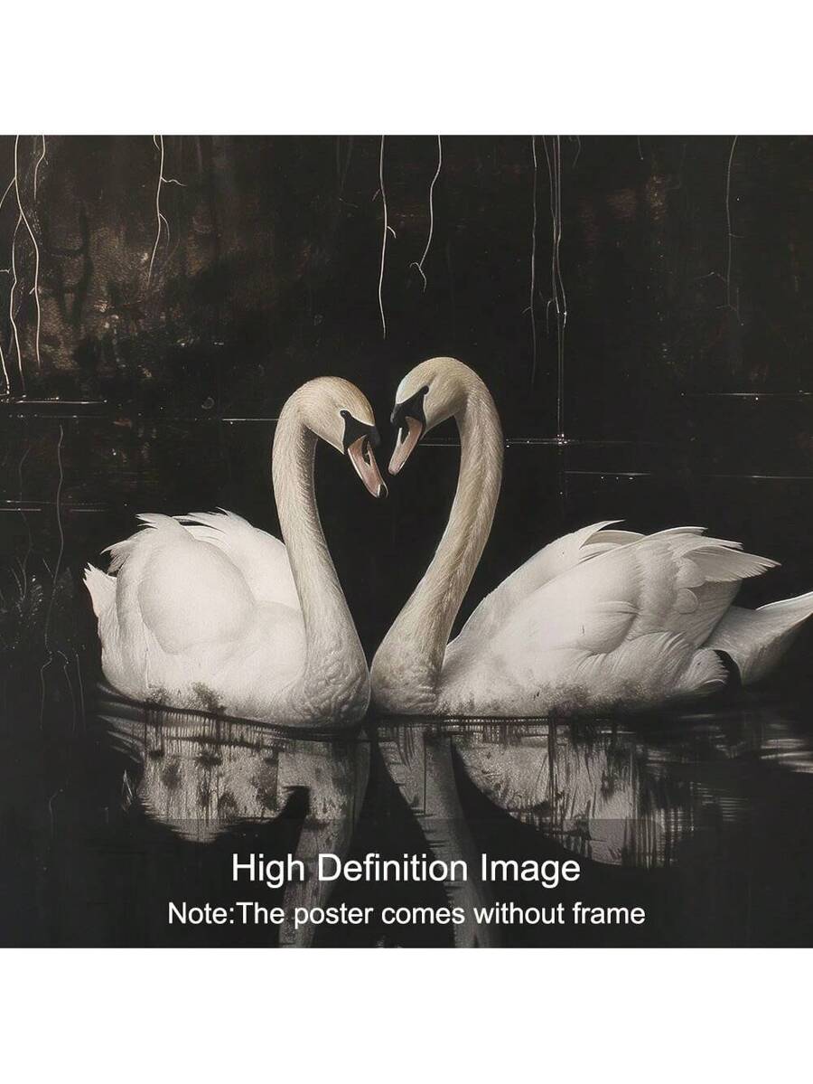 https://img.ltwebstatic.com/images3_spmp/2024/09/30/95/17276746429f911e54c9de040d7ca45e9ed119ebb6_square_thumbnail_900x.webp