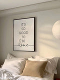 //img.ltwebstatic.com/images3_spmp/2024/10/04/26/1728021948b9fa2ea64354a67a00fcf495866864c5_thumbnail_900x.webp