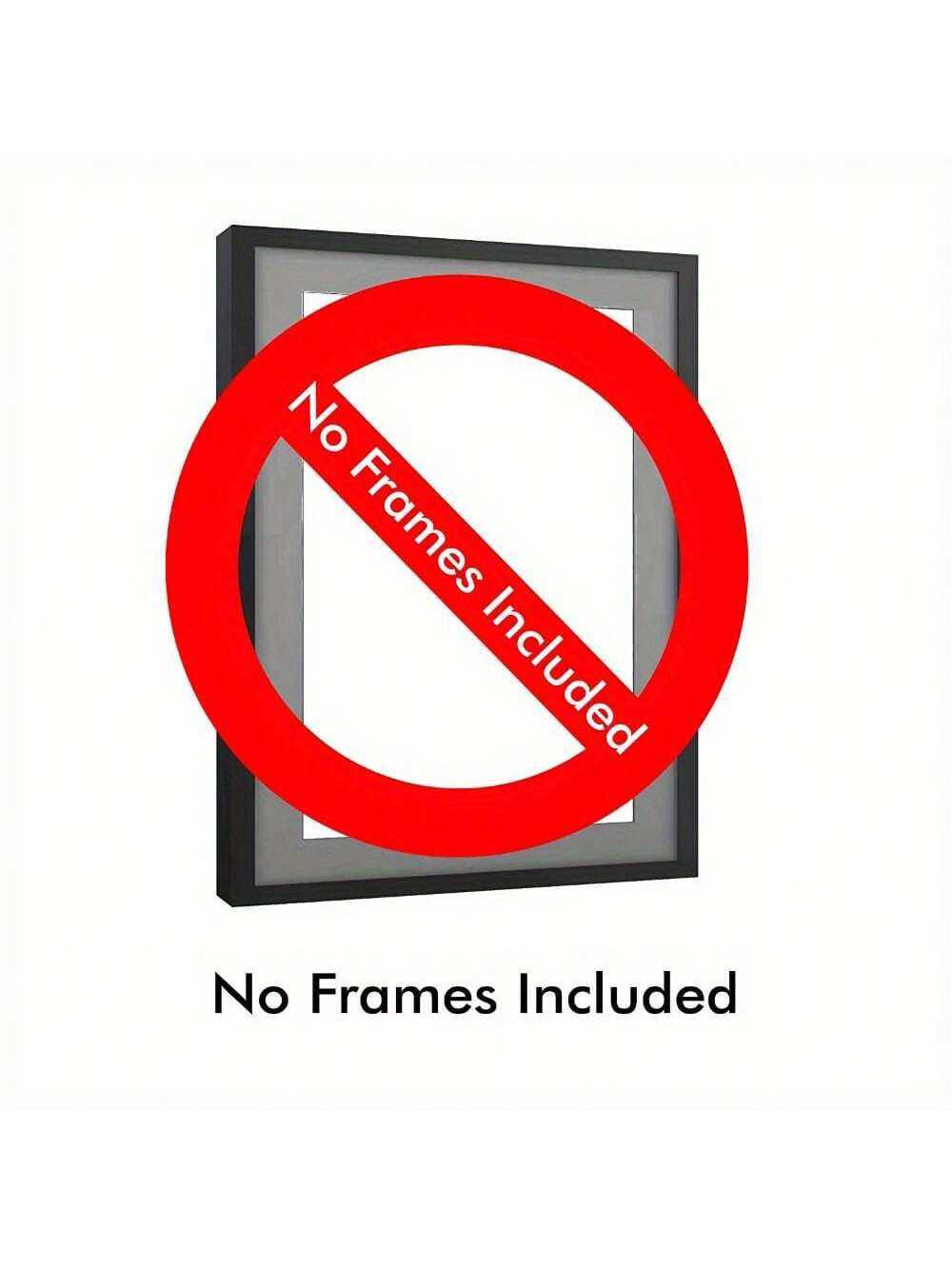 https://img.ltwebstatic.com/images3_spmp/2024/10/05/e1/1728099885fef04ed4a8f8da07a1d8a3f282e63f98_square.jpg
