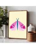 //img.ltwebstatic.com/images3_spmp/2024/10/09/92/17284431003f7a3997e6d6e1d32b4282bff472ccb2_square.jpg