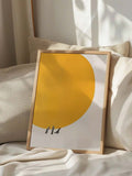 //img.ltwebstatic.com/images3_spmp/2024/10/10/1c/1728539477aef9fa792c970f45ae8fef0272387db5_thumbnail_900x.webp